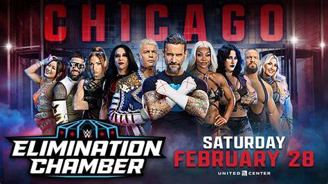 united center event calendar