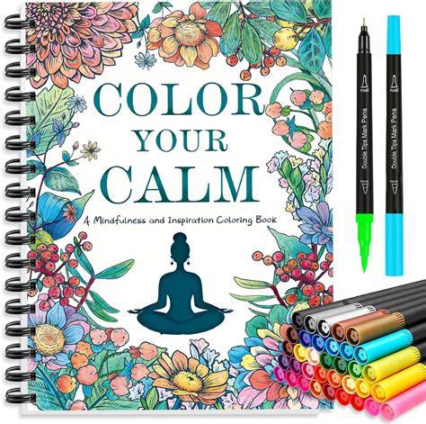 Free Coloring Books Free Shipping