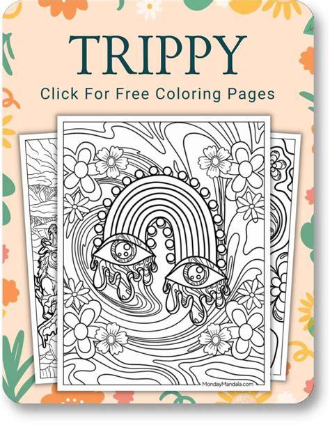 Free Online Coloring Pages