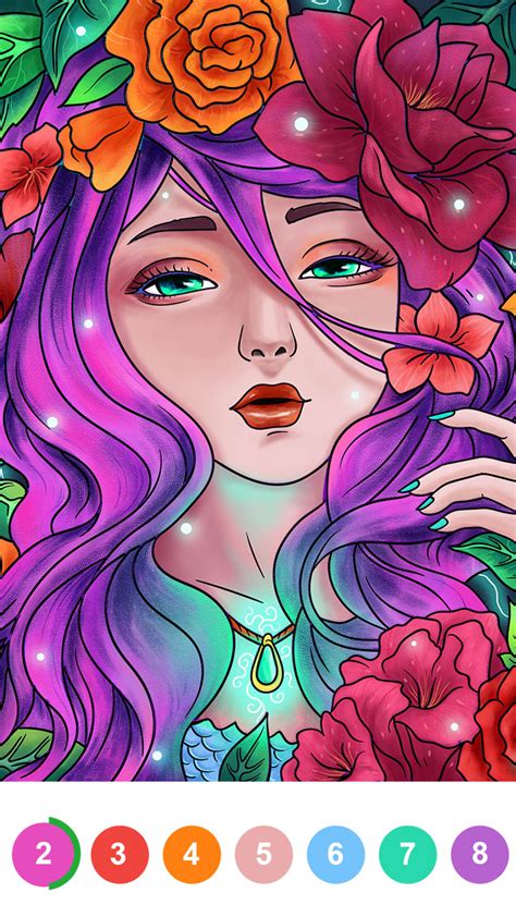 Free Online Painting Games