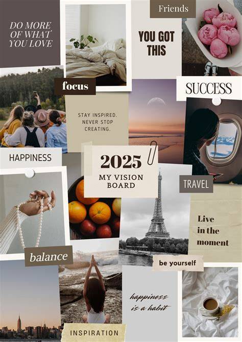 Free Photos To Print