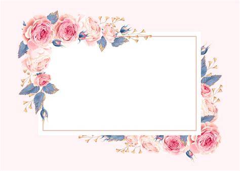 Free Printable Cards Templates