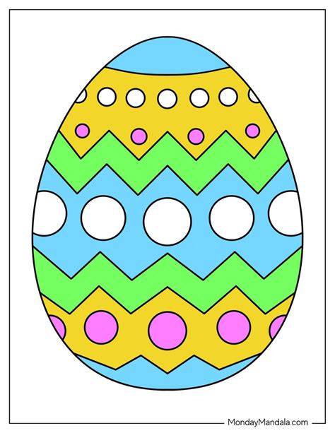 Free Printable Easter Images Pdf