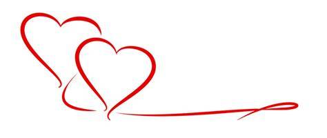 Free Printable Heart Clipart