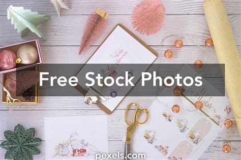Free Printable Photos