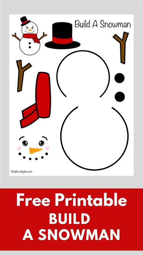 Free Printable Printable