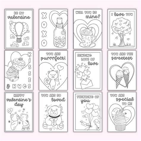 Free Printable Valentine