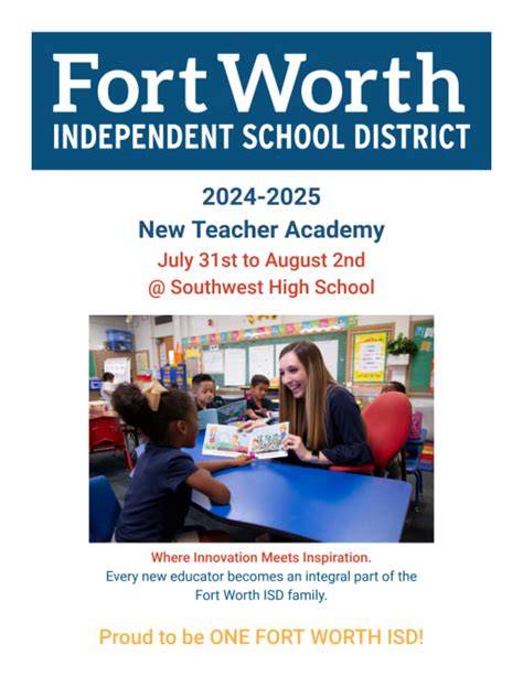 Fwisd Calendar 2024 25 Printable Pdf