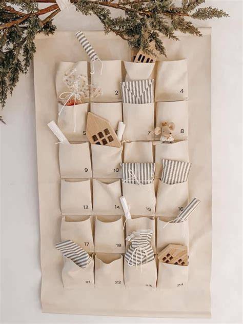 Gathre Advent Calendar