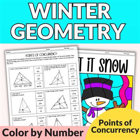 cwu winter 2025 calendar
