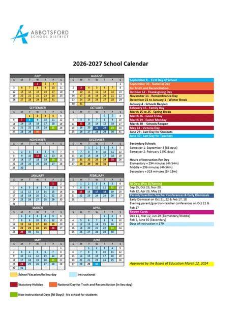Georgetown Isd School Calendar