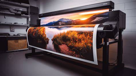 Get Picture Printed