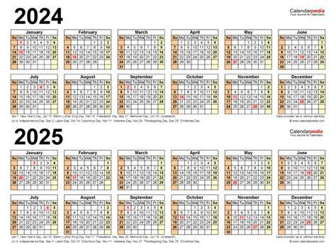 Gisd 2024 To 2025 Calendar