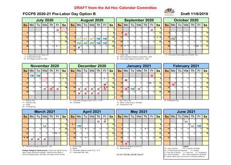 Gmu Spring 2025 Calendar