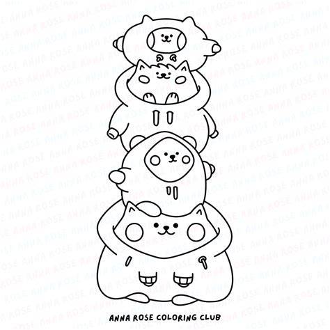 Go To Coloring