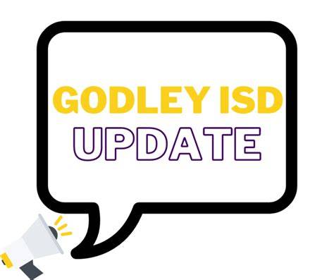 Godley Isd Calendar