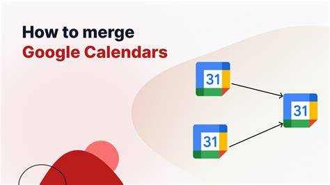 Google Calendar Merge With Outlook
