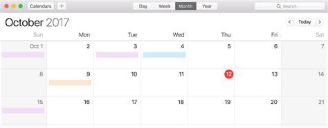 Google Calendar Not Saving Events
