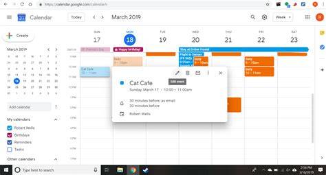 Google Calendar Remove Duplicate Events