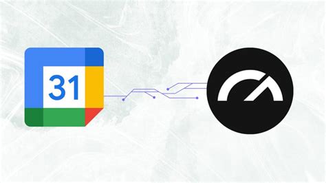 Google Calendar Todoist Integration