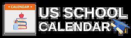 Goshen Community Schools Calendar