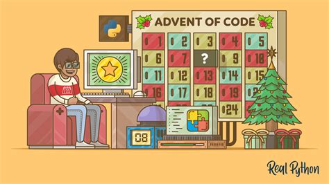 retro games coding advent calendar