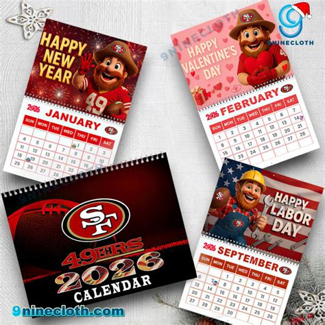 san antonio activity calendar