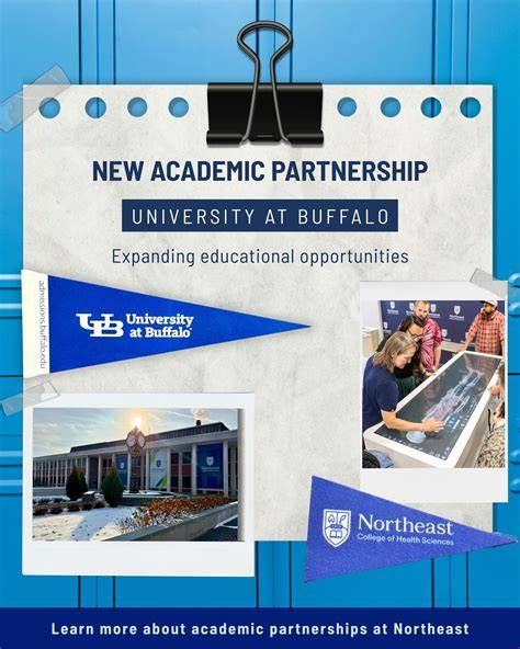 u buffalo academic calendar