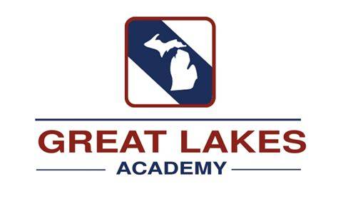 Great Lakes Academy Calendar