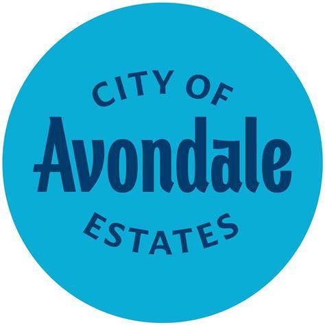 calendly avondale estates ga