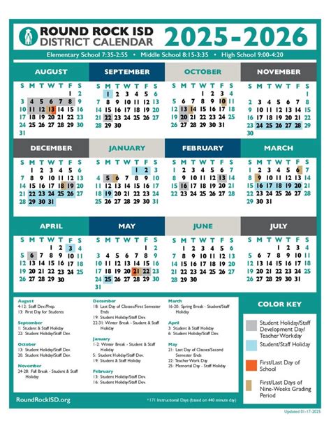 dallas isd calendar 24 25