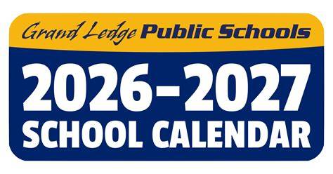 dothan city schools calendar 25 26