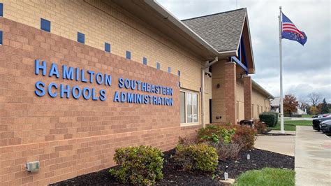 hamilton southeastern schools calendar