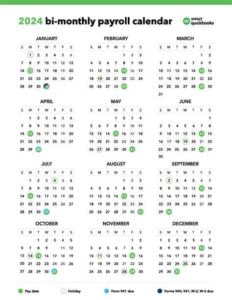 nyc education calendar