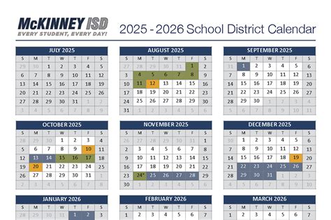 pngisd calendar 2025 2026