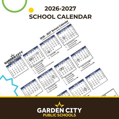 santa monica usd calendar