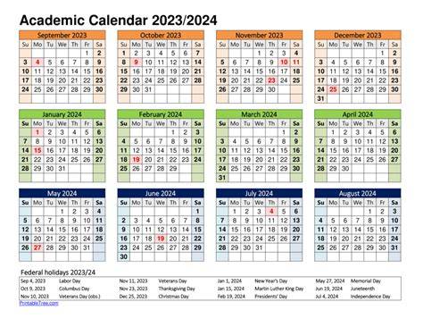 Gwu Academic Calendar 2024 2025