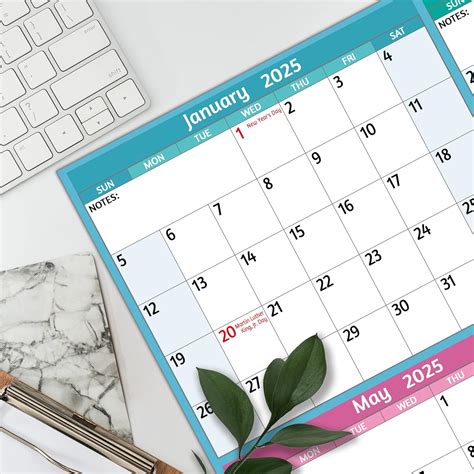 Gwu Calendar 2025