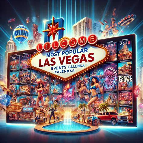 Hakkasan Calendar Las Vegas