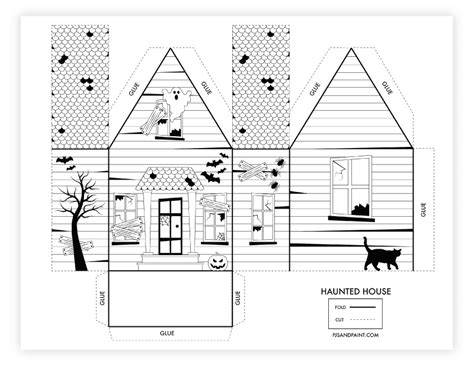 Halloween 3d Printables
