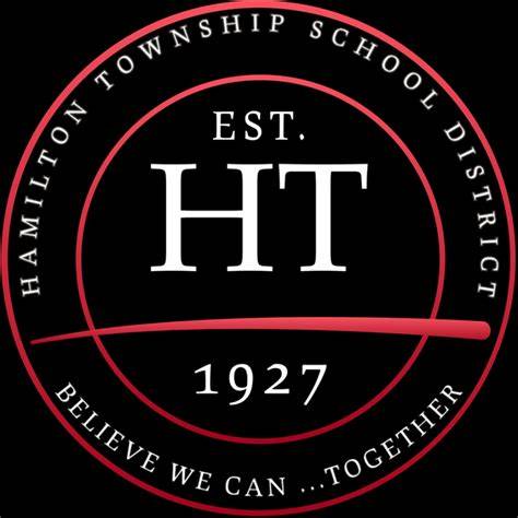 Hamilton Township Schools Calendar
