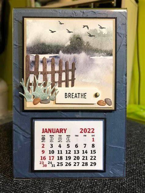 2025 calendar book
