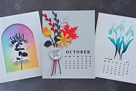 calendar 2018 printables