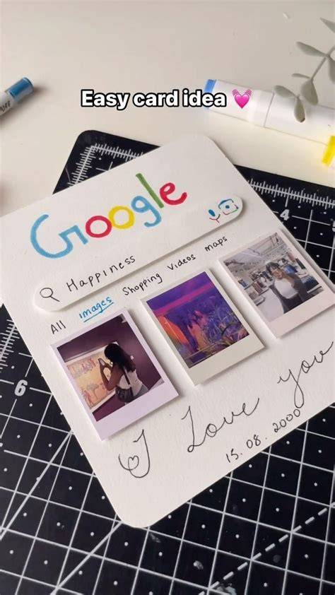 google calendar pictures