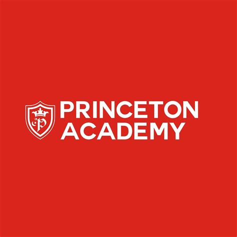 princeton academy calendar