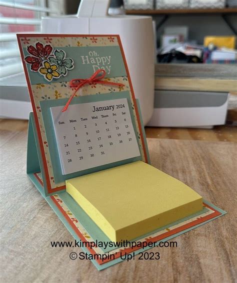 the calendar killer