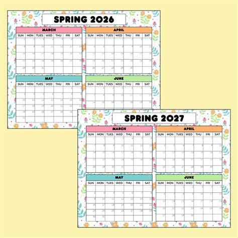 uiuc spring 2025 calendar