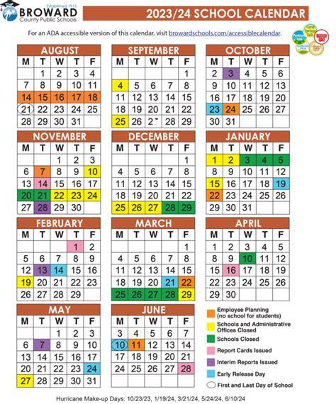 Hays Cisd Calendar
