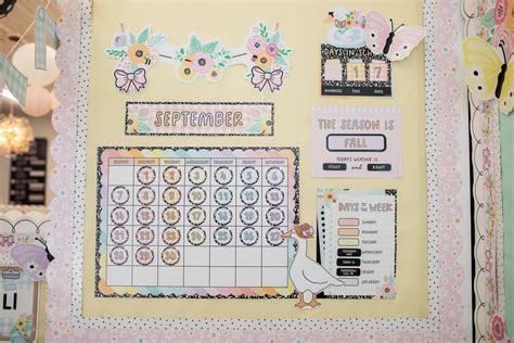 calendar from pictures