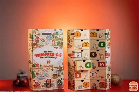 guys advent calendar